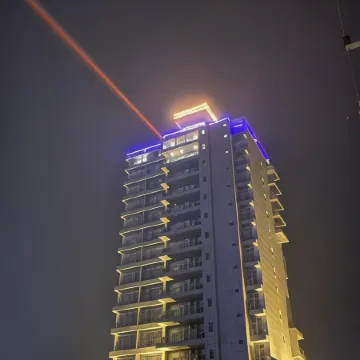 VV Hotel Kampong Cham