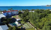 L'Amor Holiday Apartments
