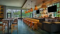 Graduate by Hilton Eugene Hotels in Eugene
