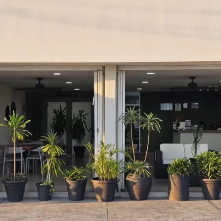 Best Western Riviera Tuxpan