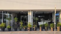 Best Western Riviera Tuxpan