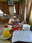 Matala Dimitris Resort Hotels in Mátala