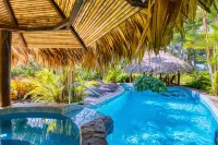 Hotel Banana Azul - Adults Only - piscine