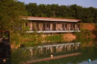 Lake View Resort