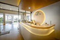 ติอาโม เกาะล้าน