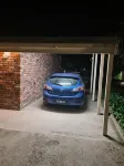 Belvoir Village Motel & Apartments Wodonga - parking