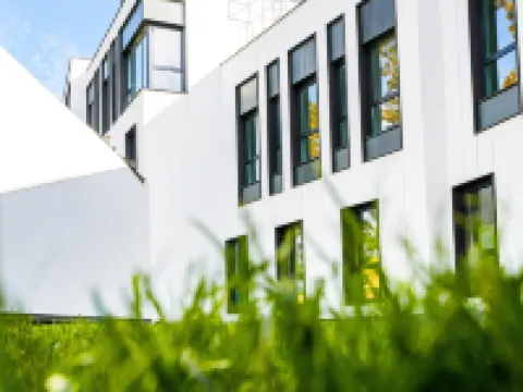 Arche Hotel Lublin Hotels in Lublin