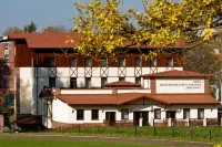 Hotel Piotr Spa&Wellness