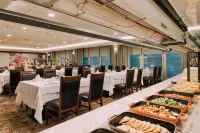 Evergreen Laurel Hotel Taipei Hotels in Taipei