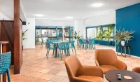 Sails Geraldton Accommodation - 3-نجوم
