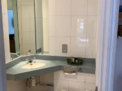 櫻桃樹 - 酒店 白馬谷酒店