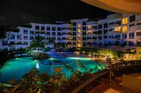 Kilua Beach Residences by CityBlue, Mombasa - Beach