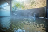 Takinoso