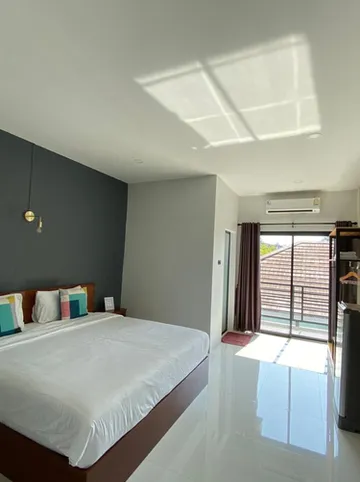 รูปภาพของดีดี โมเดิร์น เฮาส์