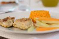 Hotel Valerie - 3-Star