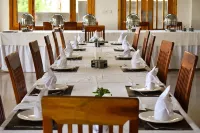 Hispar Hotel Skardu Hotels in Skardu