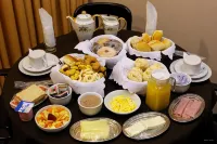 Vicenza Apart Hotel -  Appartamenti vacanze