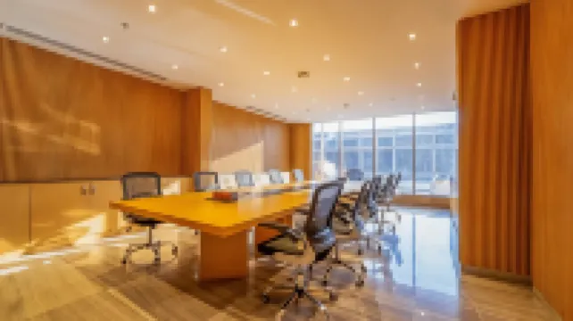 Aram Hotel - AlMeshael Exit 18