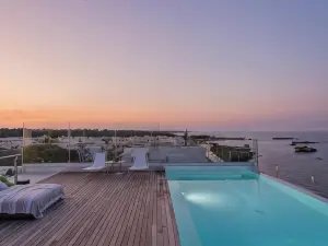 Posia Retreat & SPA | UNA Esperienze