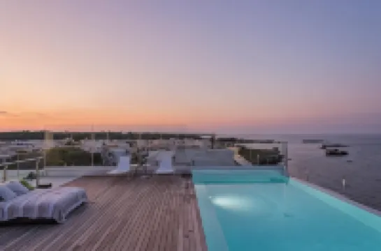 Posia Retreat & Spa Una Esperienze