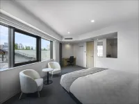 Daiwa Roynet Hotel Utsunomiya Hotels in Utsunomiya