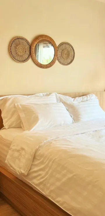 ห้องแฟมิลี่สวีท