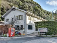 Yuzako Onsen Ryokan - 3-Star