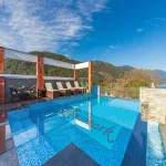 Landmark Pokhara - 5-Star