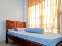 Homestay Awal Fajar Syariah Bulukumba