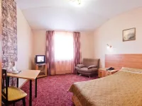 Gostiny Dvor Hotels in Kaluga