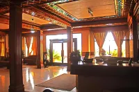 Hotel Swat Regency Hôtels à : Ingaroderai