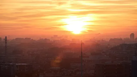 Hotel Ksp Отели рядом со станцией Takatsu Railway Station