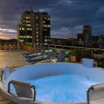 Hampton by Hilton Bucaramanga