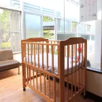 Hanamiya Ryokan