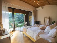 T Story Maekampong Hotels in Mae On