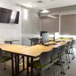 SpringHill Suites Slidell