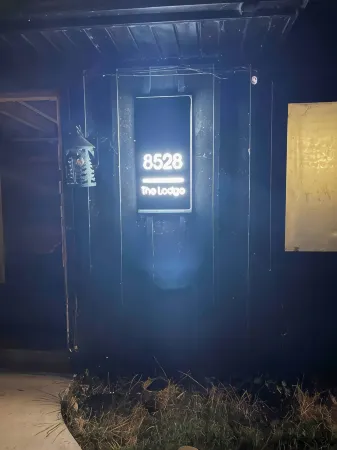 Steps to Sodus Point Fun and Entertainment - Charming Getaway