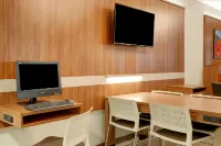 Microtel Inn & Suites by Wyndham Philadelphia Airport Ridley