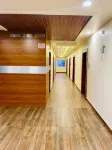 Pph Living Gnr Grand Luxury Rooms