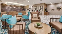 Best Western Plus Desoto Hotels in Olive Branch