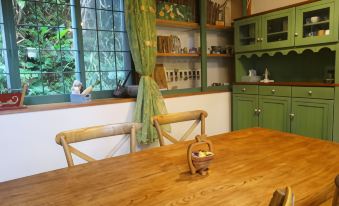 Guest House Amakara Okinawa