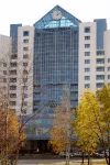 City Park Hotel - Pet friendly