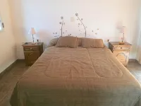 Brisa de Los Molles Hotels in 