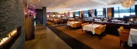 Van der Valk Hotel Houten Utrecht - Pool