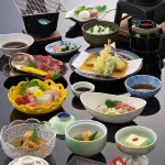 Higashiyama Onsen Maple Plaza Các khách sạn ở Shisō
