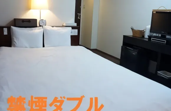 綠丘美濱 商務酒店