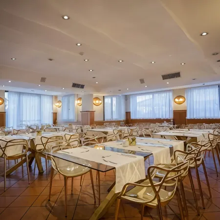 Hostellerie du Cheval Blanc