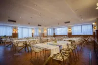 Hostellerie du Cheval Blanc