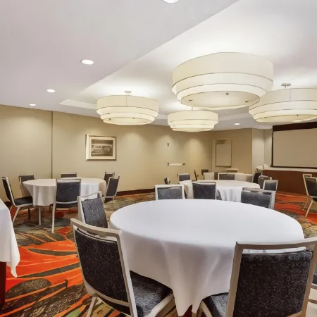 La Quinta Inn & Suites by Wyndham Kingman
