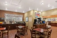 Best Western Port St. Lucie